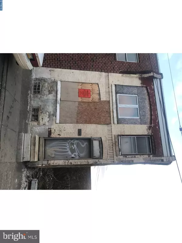 Philadelphia, PA 19146,3222 LATONA ST