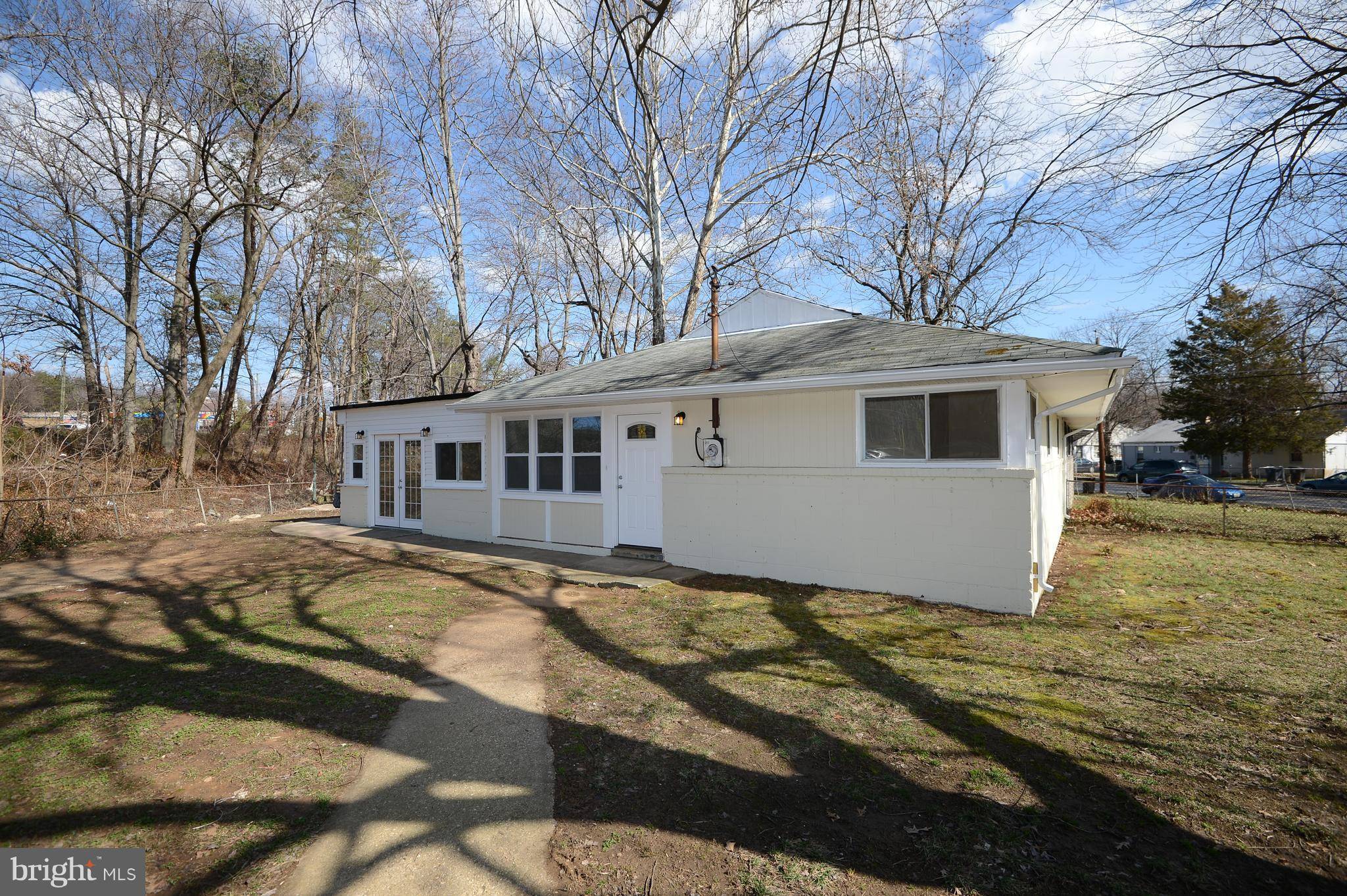 7500 GREENLEAF RD, Landover, MD 20785