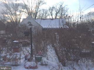 117 CENTER ST, Enola, PA 17025