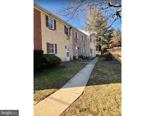 117 RAILROAD AVE #C26, West Grove, PA 19390