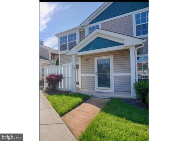 207 STEEPLECHASE CT, Deptford, NJ 08096