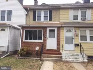 108 BALTIMORE AVE, Baltimore, MD 21222