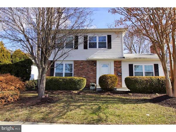 733 PEAR ST, Dover, DE 19904