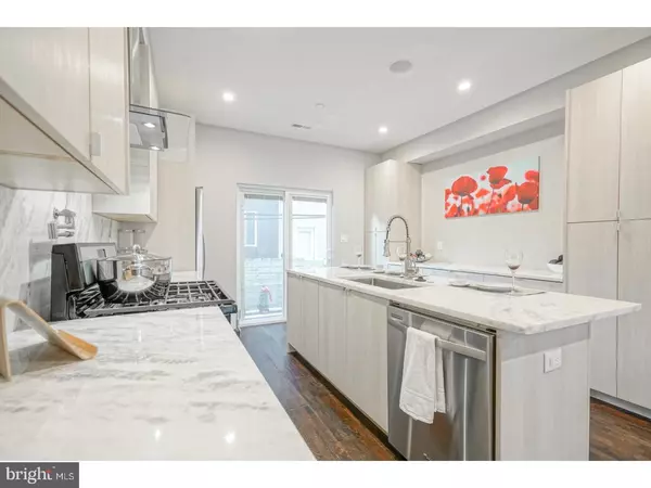 Philadelphia, PA 19146,1450 S COLORADO ST