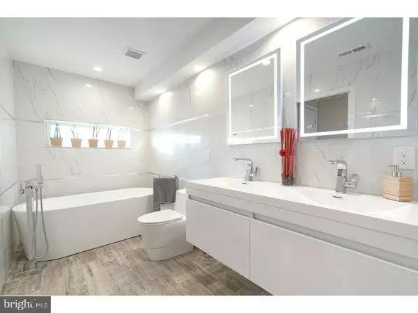 1450 S COLORADO ST, Philadelphia, PA 19146