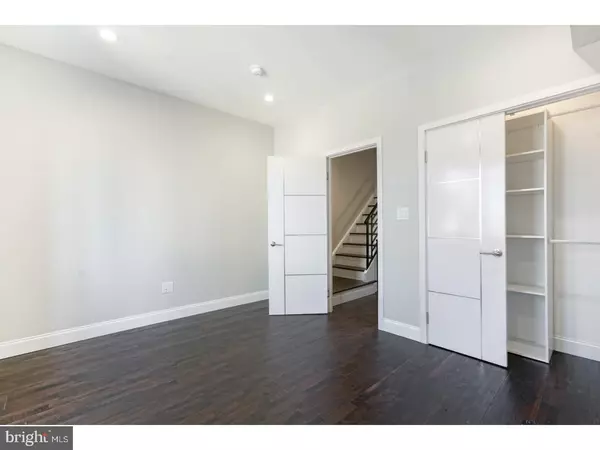 Philadelphia, PA 19146,1450 S COLORADO ST