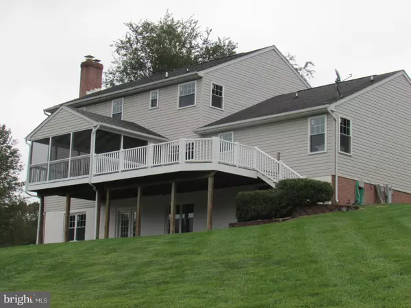 Westminster, MD 21157,26 LANDAU DR