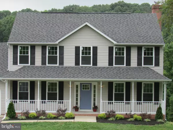 Westminster, MD 21157,26 LANDAU DR