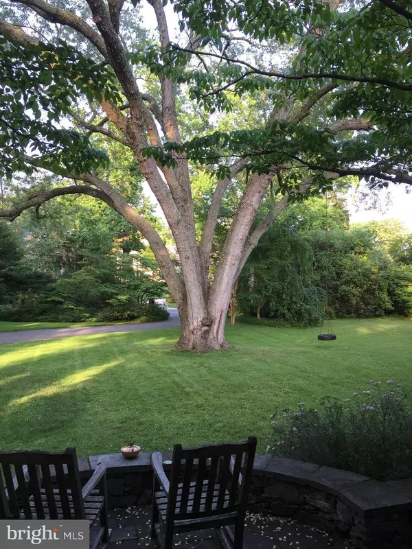 Bethesda, MD 20814,6800 GLENBROOK RD