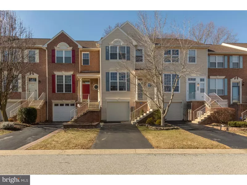 534 SOUTHHAMPTON LN, Wilmington, DE 19808