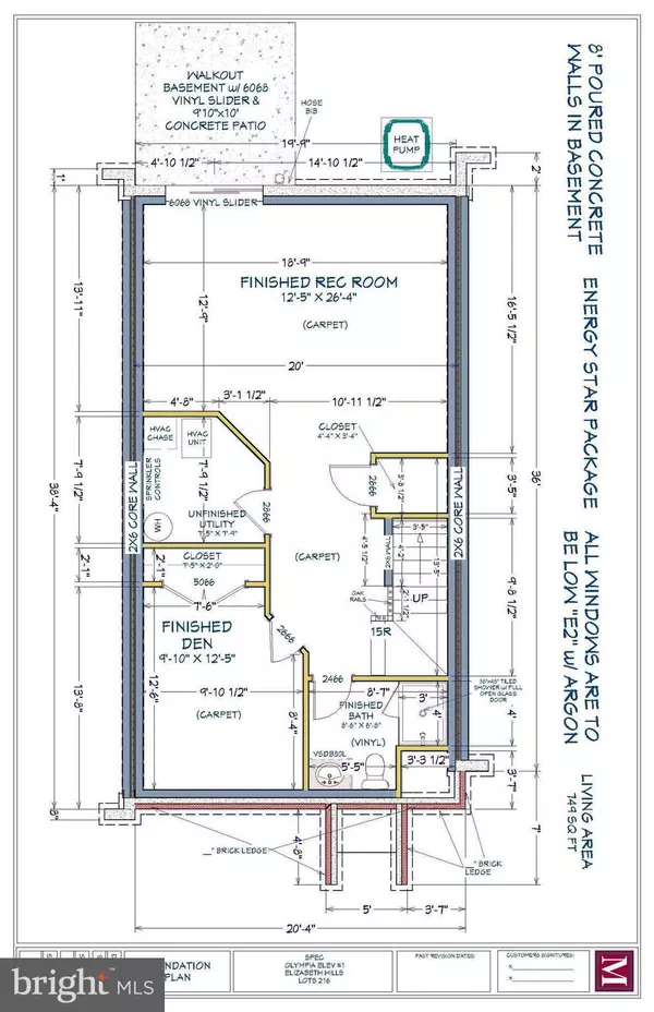 California, MD 20619,45698 BETHFIELD WAY