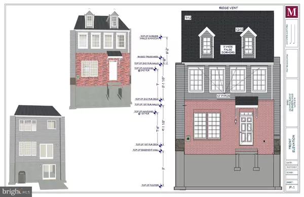 California, MD 20619,45698 BETHFIELD WAY