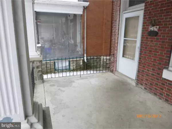 Philadelphia, PA 19141,1108 LINDLEY AVE