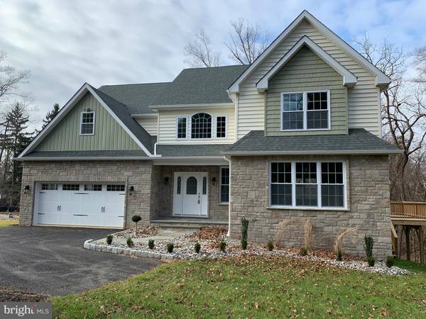 10 E CENTRAL AVE, Paoli, PA 19301