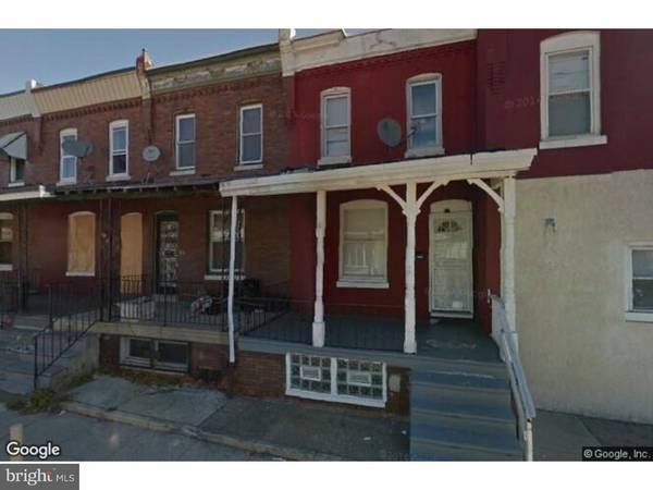 104 N MILLICK ST, Philadelphia, PA 19139