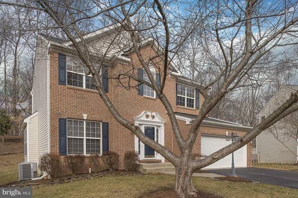 5604 EPPES ISLAND PL, Manassas, VA 20112