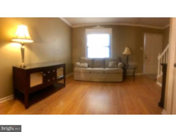 Warminster, PA 18974,1000 JACKSONVILLE RD #32