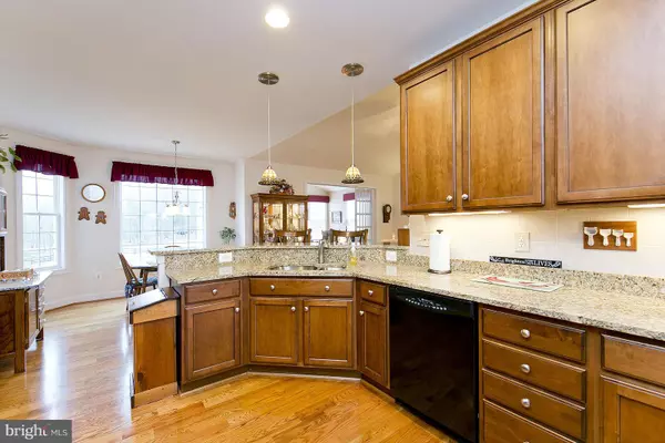 Winchester, VA 22602,197 HAMMACK LN