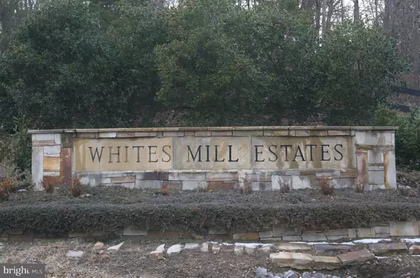 Winchester, VA 22602,197 HAMMACK LN