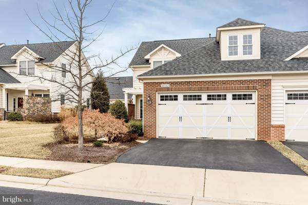 44382 ADARE MANOR SQ, Ashburn, VA 20147