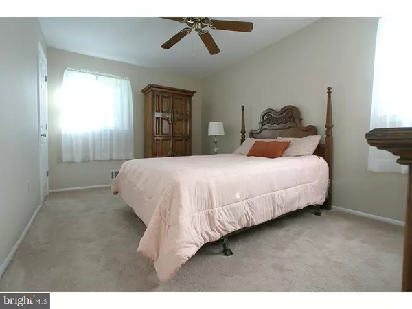 Hightstown, NJ 08520,11 HAGEMOUNT AVE
