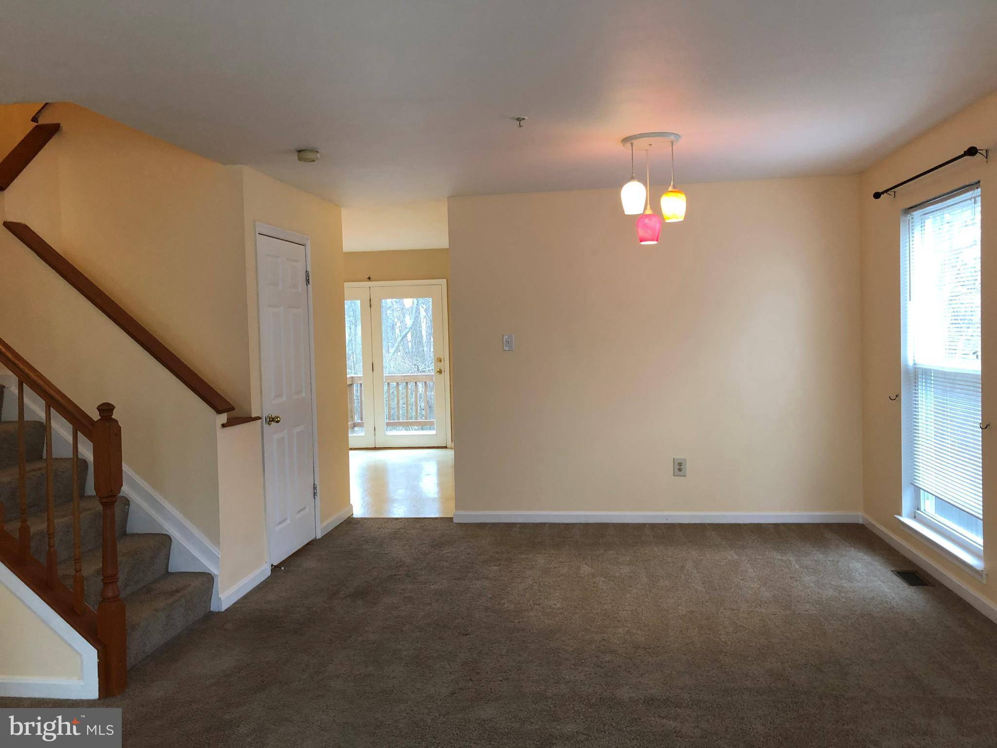 Glen Burnie, MD 21061,7847 FOXFARM LN