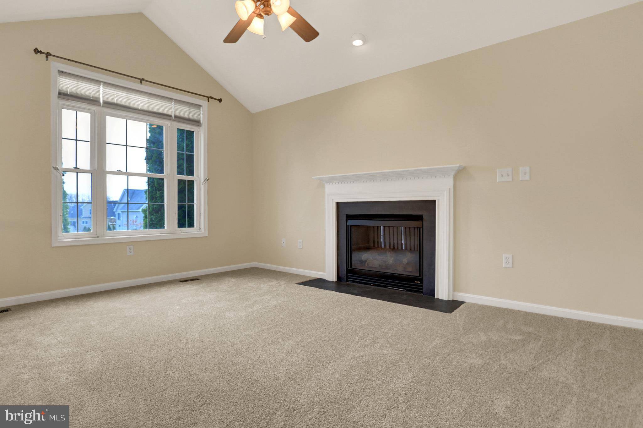 York Springs, PA 17372,145 TRACY DR