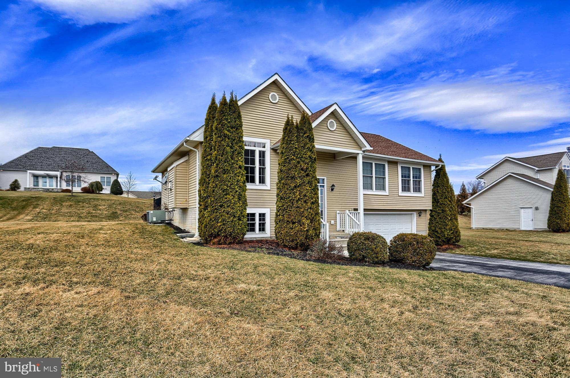 York Springs, PA 17372,145 TRACY DR