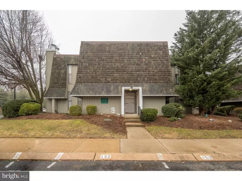 25 S CHURCH RD #21, Maple Shade, NJ 08052