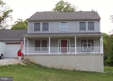 Linthicum Heights, MD 21090,1222 FURNACE RD