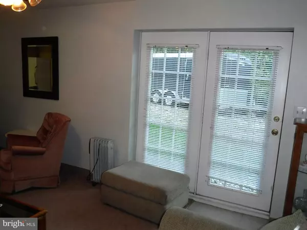 Linthicum Heights, MD 21090,1222 FURNACE RD