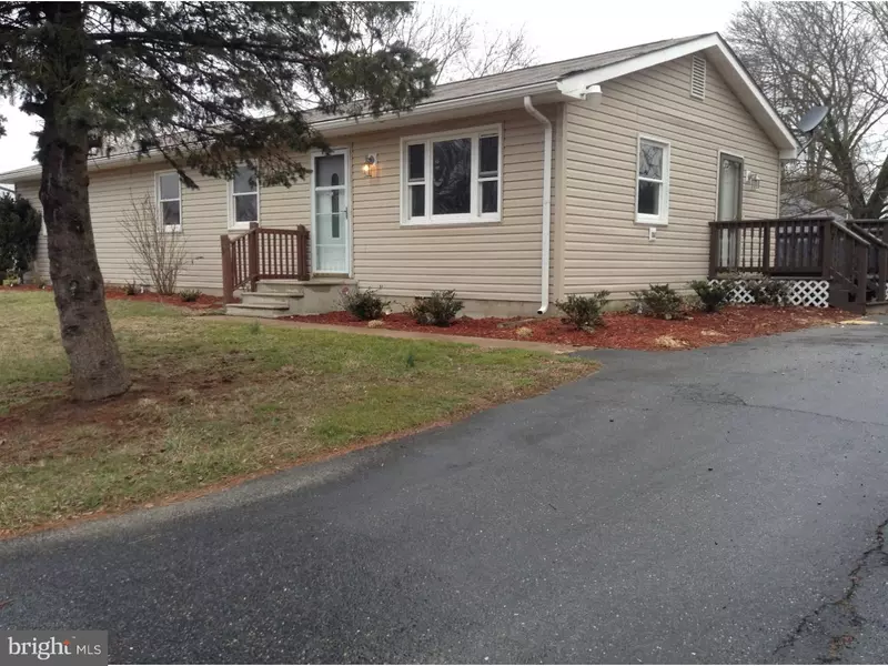 19 SUMAC DR, Felton, DE 19943