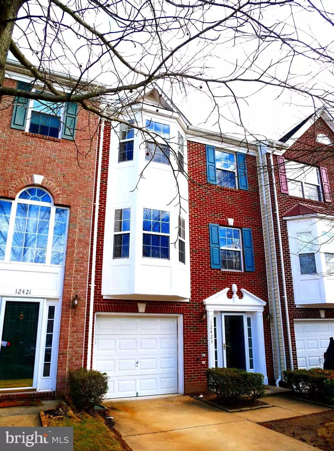 Woodbridge, VA 22192,12423 GOA PL