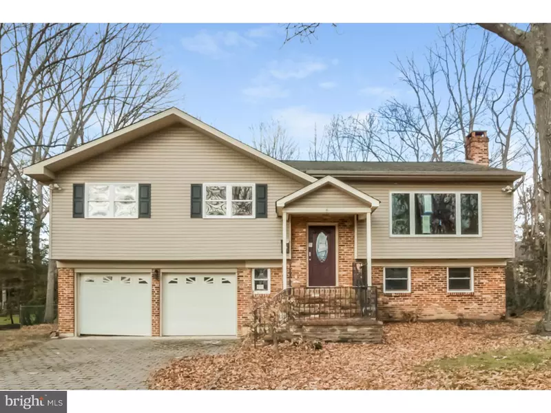 26 ARISTONE DR, Berlin, NJ 08009