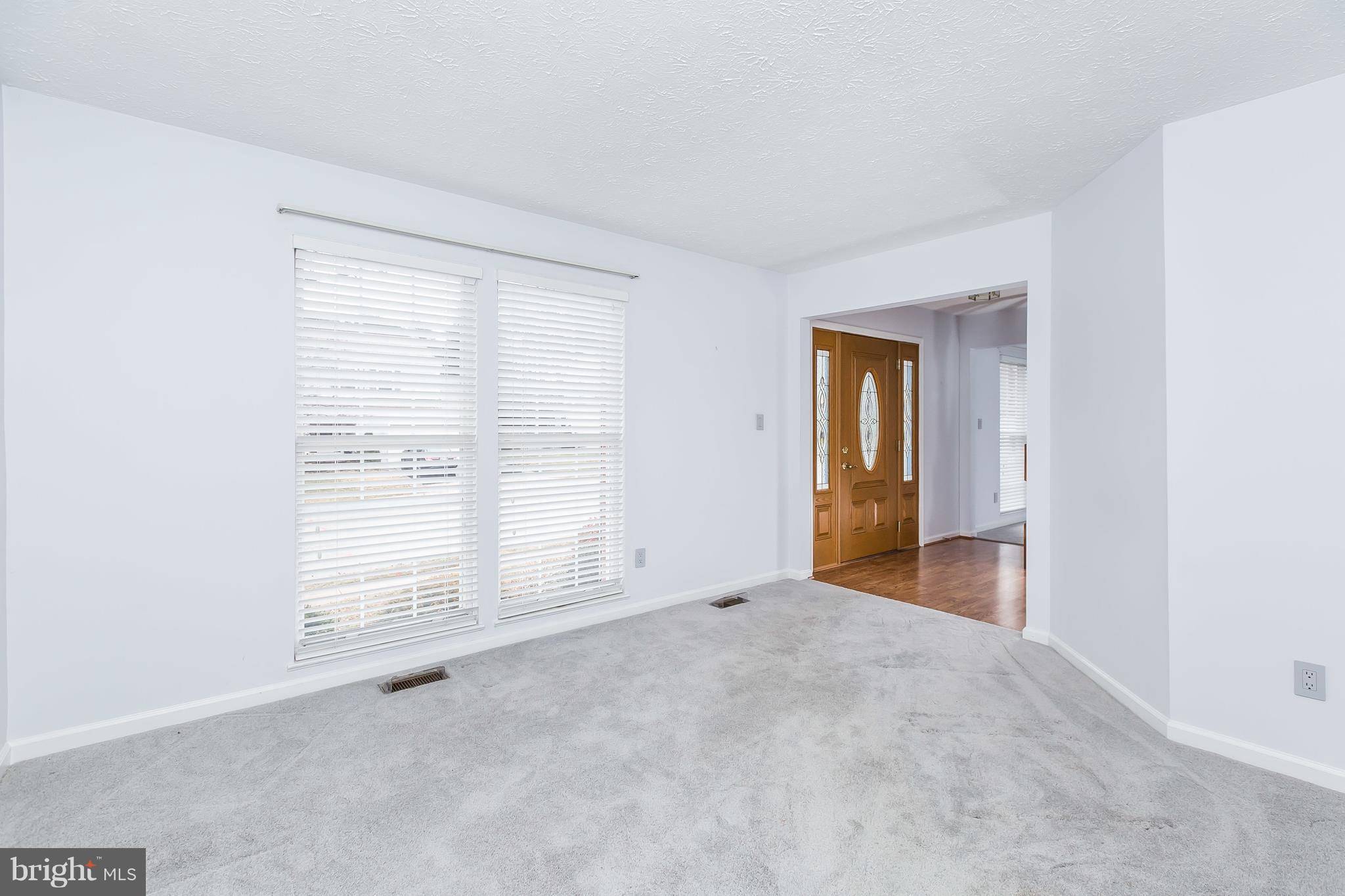 Glen Burnie, MD 21061,61 FOXWELL BEND RD