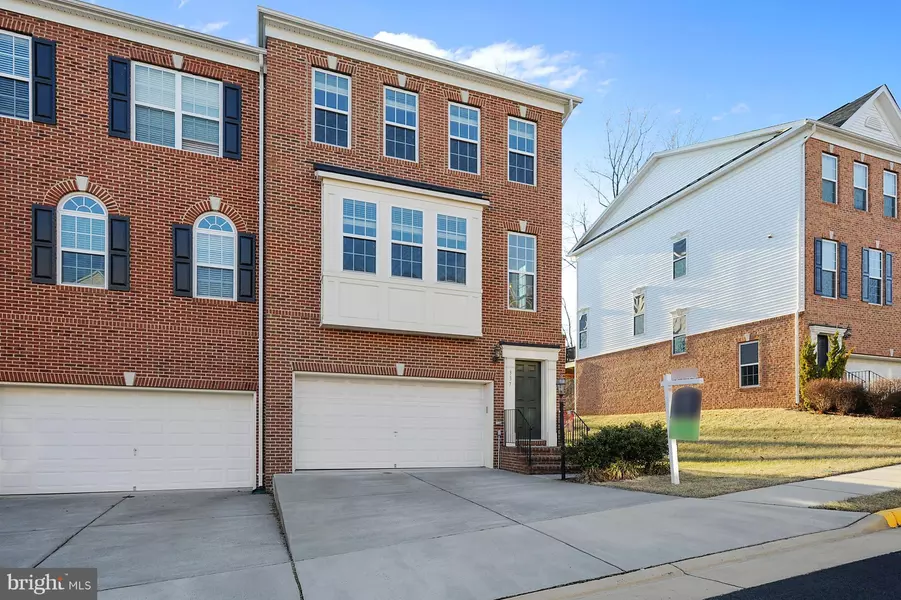 337 CALDWELL TER SE, Leesburg, VA 20175