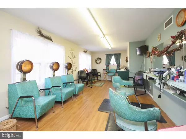 Westville, NJ 08093,238 W OLIVE ST