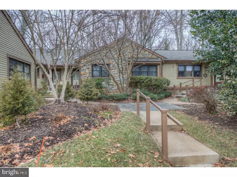 683 HEATHERTON LN, West Chester, PA 19380