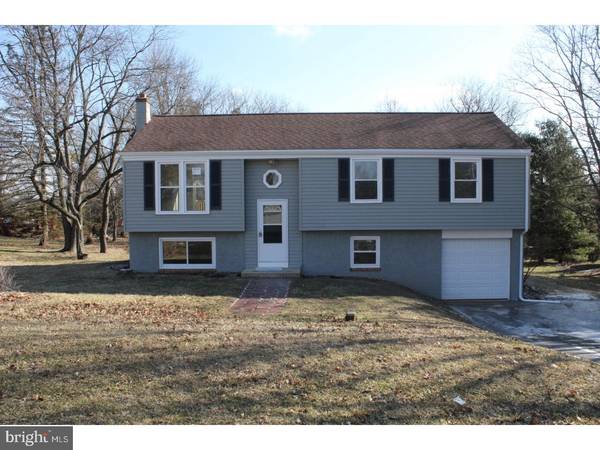 20 FRIENDSHIP WAY, Parkesburg, PA 19365