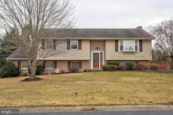 Lititz, PA 17543,217 ANDREA DR