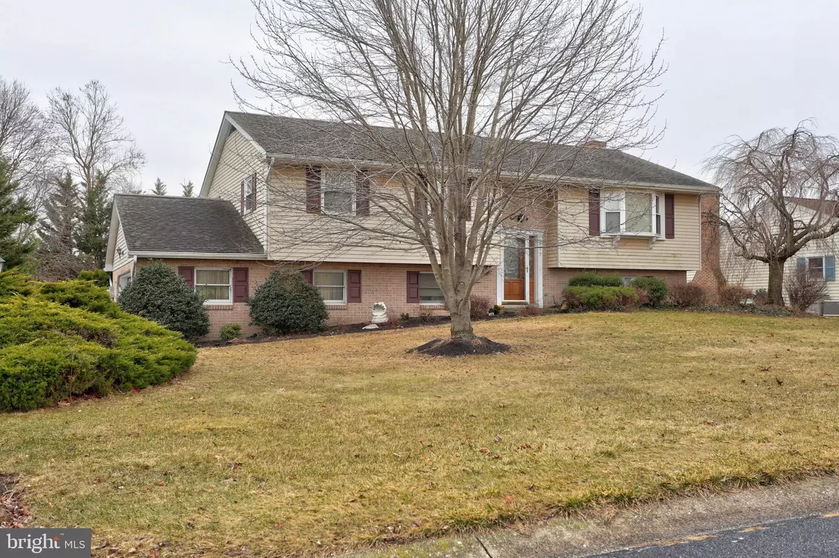 Lititz, PA 17543,217 ANDREA DR