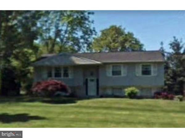 3252 STUMP HALL RD, Collegeville, PA 19426