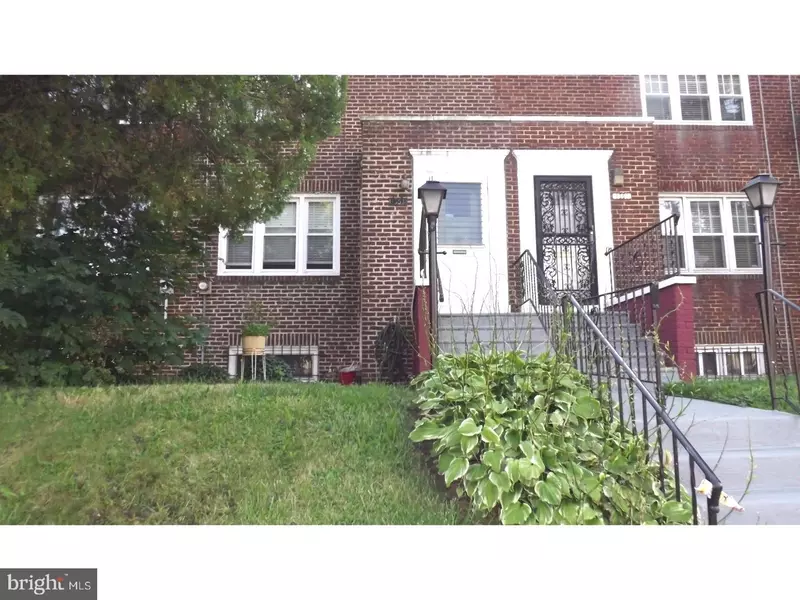 1553 GREENWOOD AVE, Camden, NJ 08103