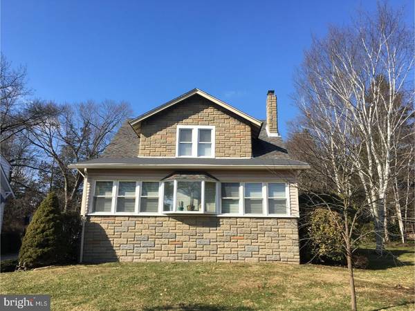 508 S OLD MIDDLETOWN RD, Media, PA 19063