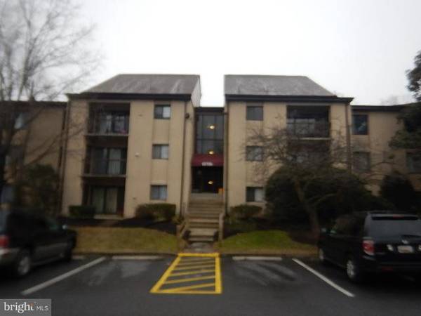 15706 DORSET RD #304, Laurel, MD 20707