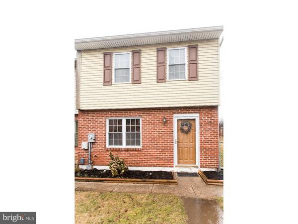 625 LOCKHAVEN CT, Newark, DE 19702