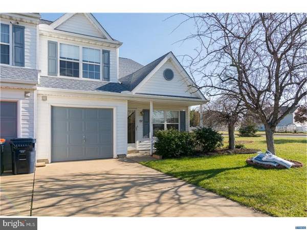 101 REDDEN LN, Middletown, DE 19709