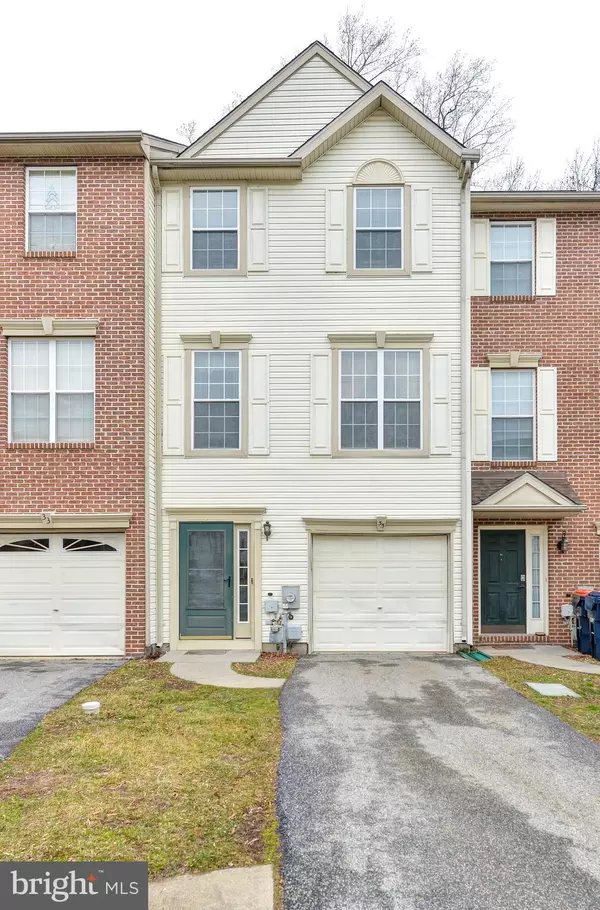 35 MULE DEER CT, Elkton, MD 21921