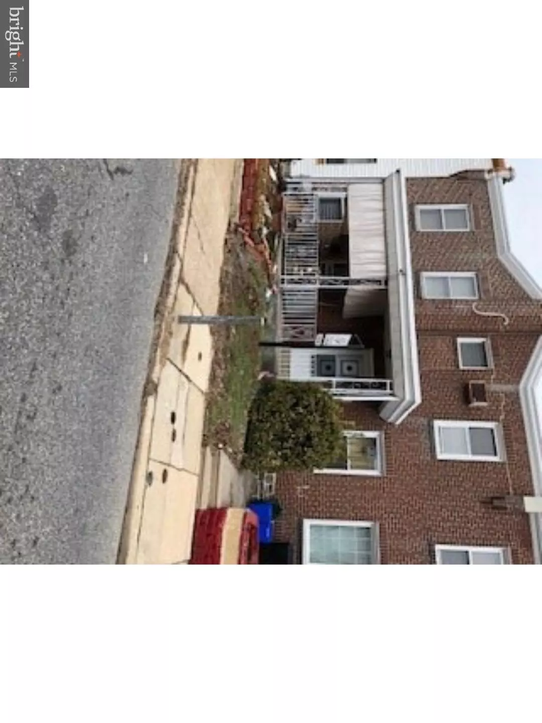 Philadelphia, PA 19120,173 FERN ST