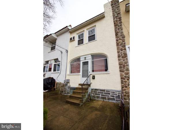 86 SPRINGTON RD, Upper Darby, PA 19082